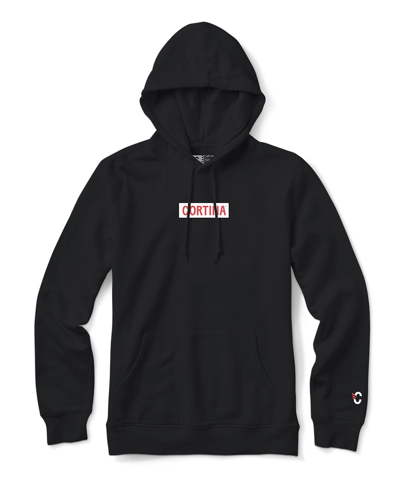 【BADINBAD】22SS★ DIAGONAL BIB LOGO HOOD BoxLogo-Hood-Frt-Blk_800x.jpg?
