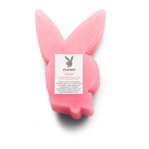 Rabbit Head Wax