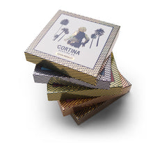 Kevin Bradley Signature Series Bearing