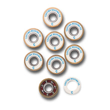 Kevin Bradley Signature Series Bearing