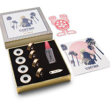 Kevin Bradley Signature Series Bearing