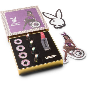 Nakel Smith Playboy Bearing