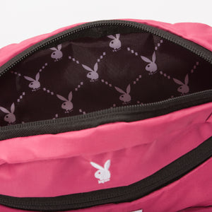 Playboy Shoulder Bag