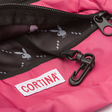 Playboy Shoulder Bag